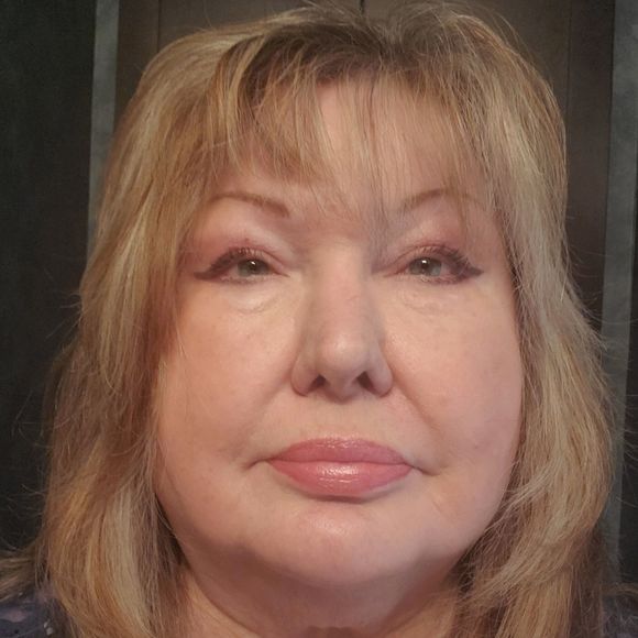 sandrawilkes631